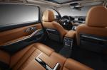 BMW 325Li M Sport Shadow Package 2019 года (CN)